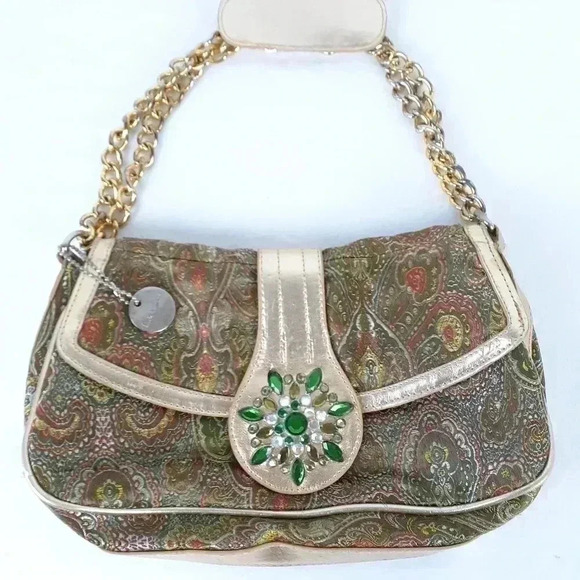 Lulus Handbags - LULU  Purse